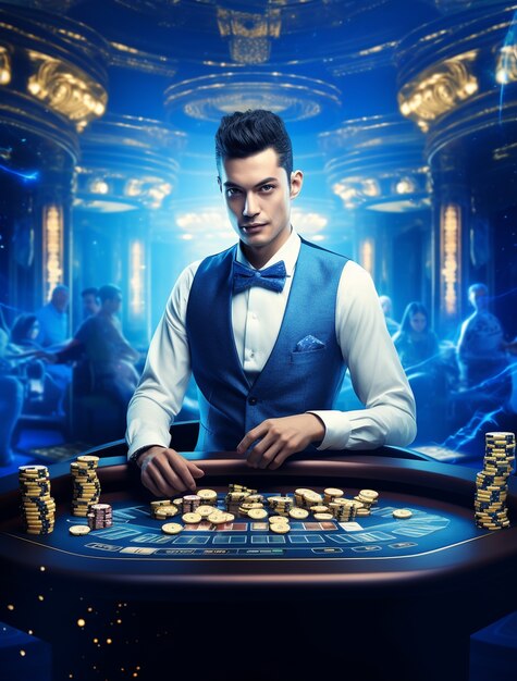 Tips for Winning Big on Progressive Jackpot Pokies